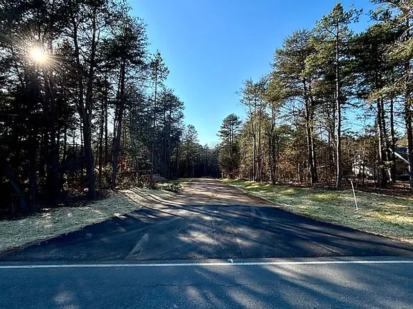 6385 Pagemont Rd, Kannapolis, NC 28081