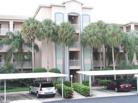 2nd image of 14111 Brant Point Cir APT 216