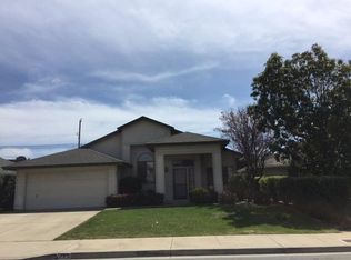 725 Phoebe St, Nipomo, CA 93444