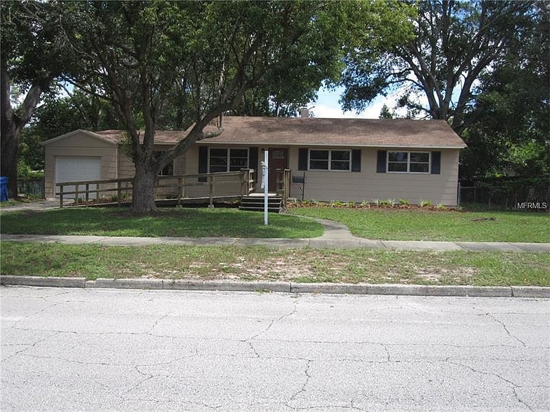 1st image of 4969 15th Ave N