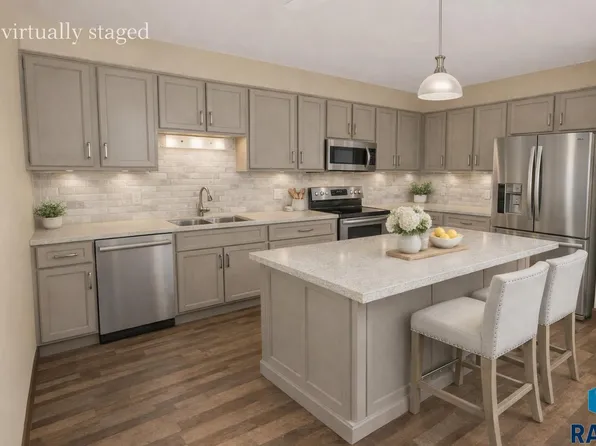 3712 S Terry Ave Unit 103, Sioux Falls, SD 57106
