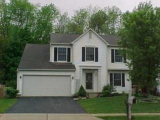 1st image of 548 Richwood Dr