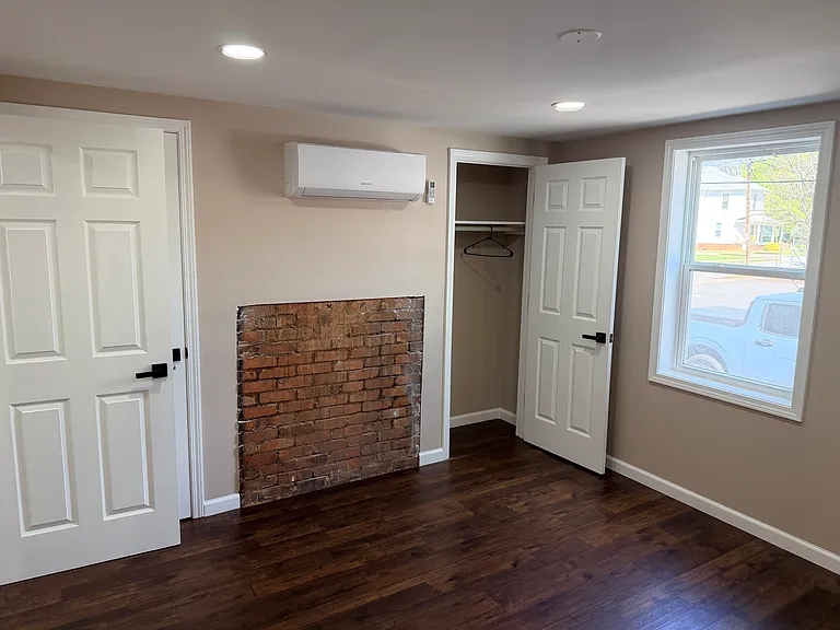 817 S Fulton St #A — Photo 19
