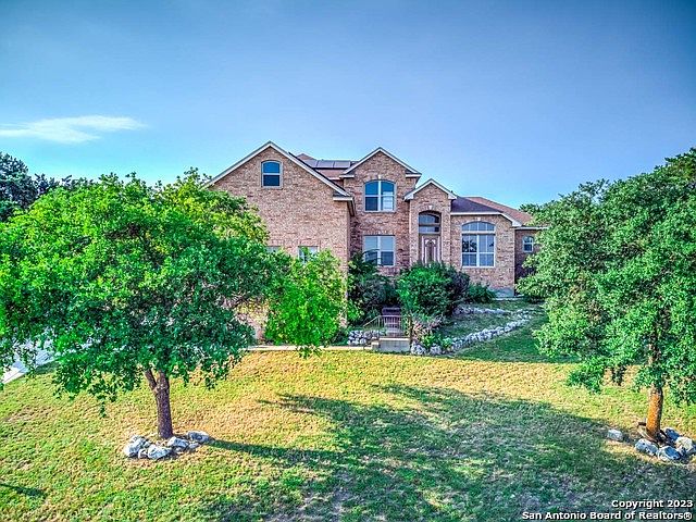 1st image of 6706 WAGNER WAY