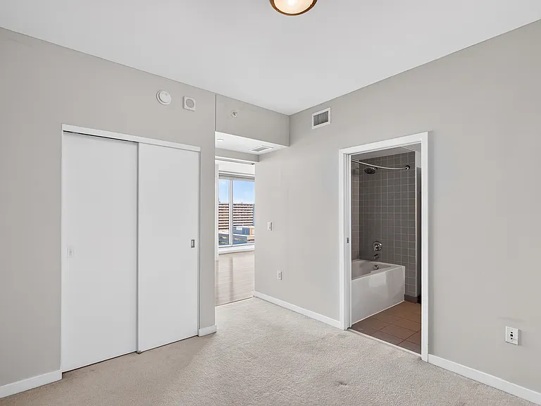 8151 33rd Ave S #1003 — Photo 21