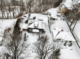 664 Olde Victoria St, Kincardine, ON N2Z 2A5