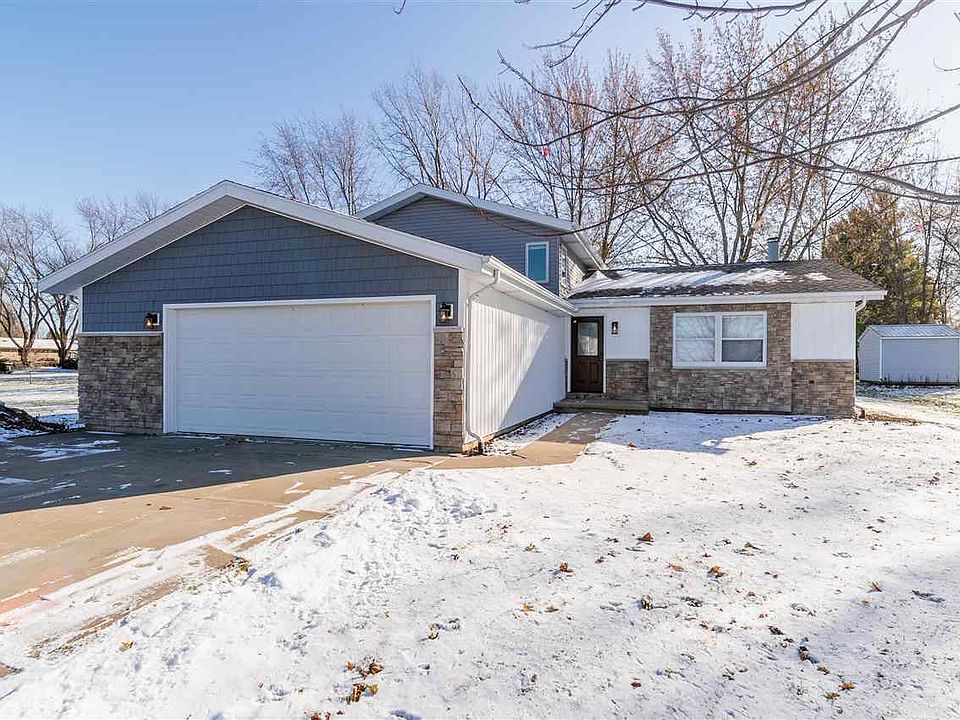 1st image of W6537 Cedar Dr