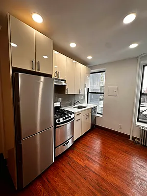 Rented by EXP Realty NYC | media 1