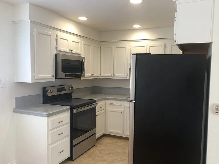 2582 Del Mar Heights Rd #17 — Photo 27
