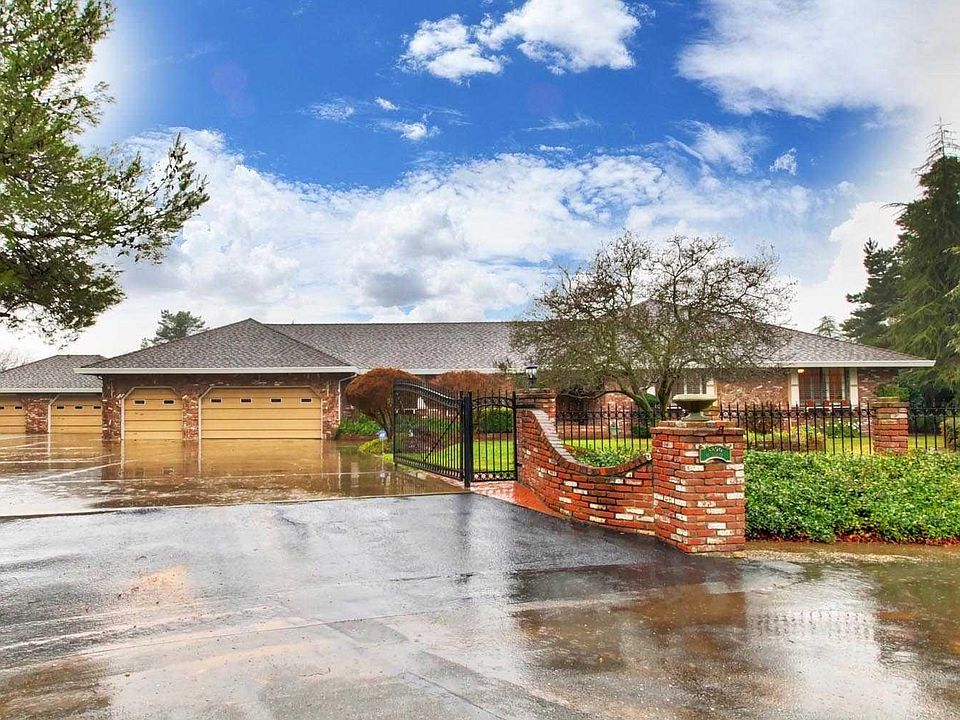 1st image of 8890 Saint Jude Ct