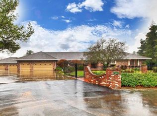 8890 Saint Jude Ct, Elk Grove, CA 95624