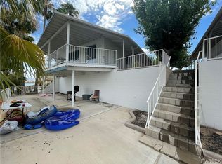 437 Riverfront Dr, Bullhead City, AZ 86442
