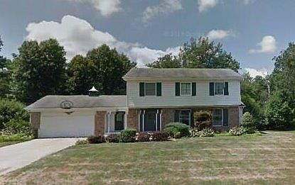 1st image of 59551 Spicewood Dr