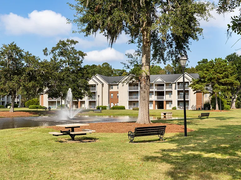 Preston Grove — Photo 15