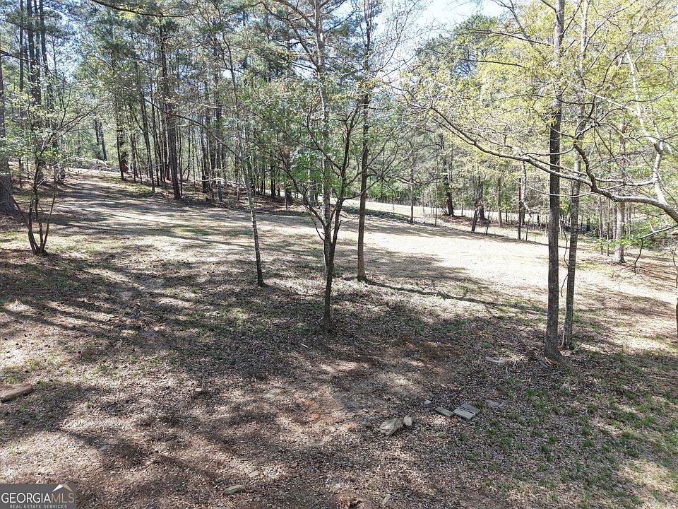 1st image of 536 Rockville Springs Dr