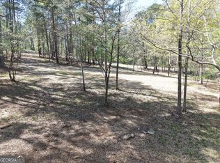 536 Rockville Springs Dr, Eatonton, GA 31024