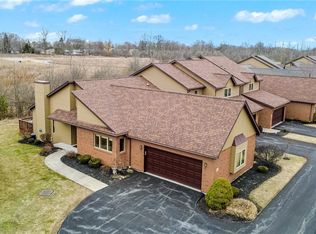 815 Carriage Ln, Lewiston, NY