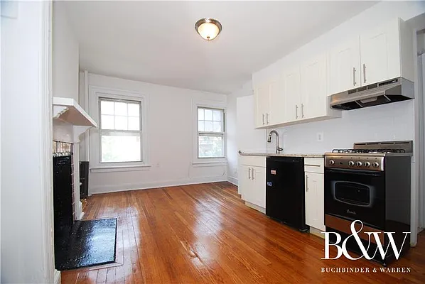 Rented by Buchbinder & Warren | media 20