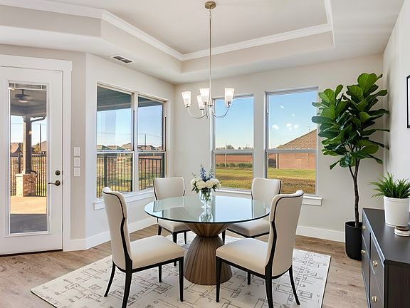 7th image of this home