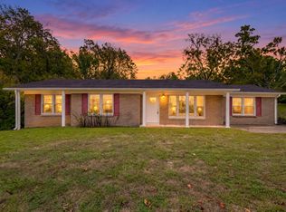 3423 Sumner Dr, Westmoreland, TN 37186