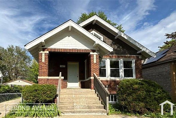 1st image of 10437 S Wallace St