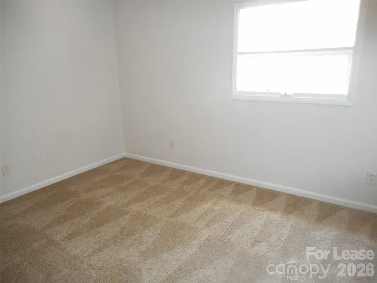 7961 Shady Oak Trl #65 — Photo 10