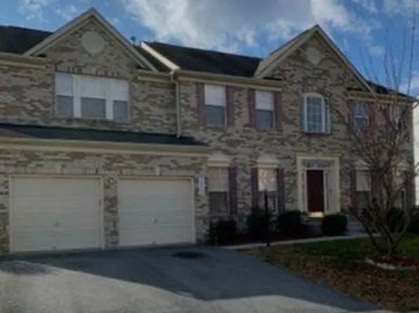 (undisclosed Address), Laurel, MD 20708