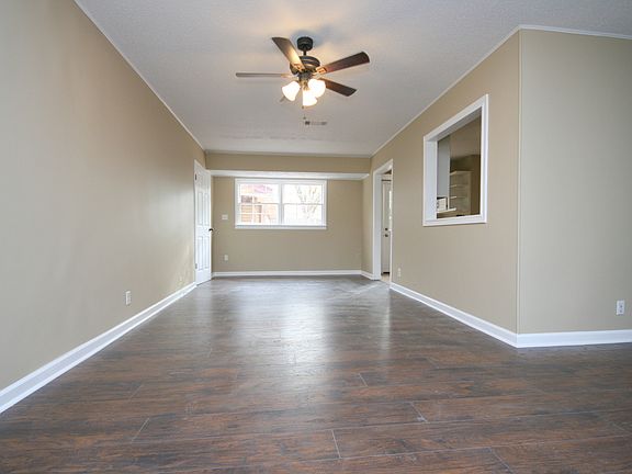 4th image of 4015 Apollo Dr SW