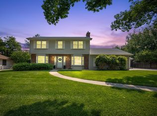 3332 Star Ct, Grand Junction, CO 81506