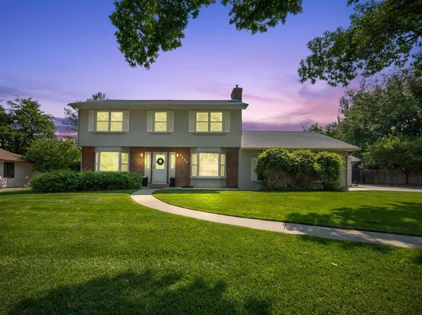 3332 Star Ct, Grand Junction, CO 81506