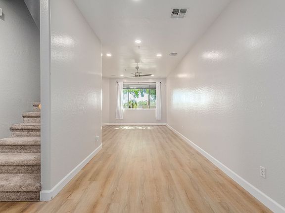 4th image of 7601 E Roosevelt St Unit 1012
