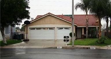 1st image of 2797 E Blackhorse Dr