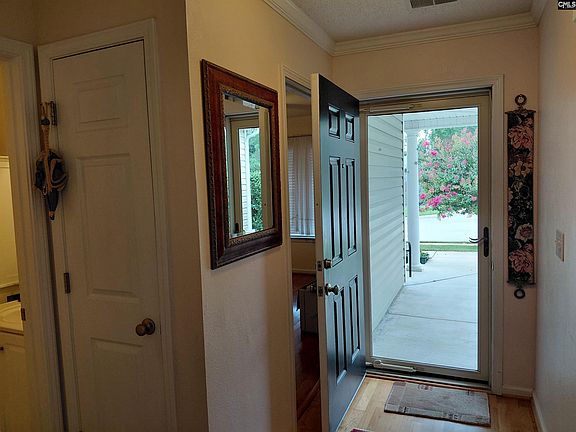 4th image of 309 Tall Shadows Ln
