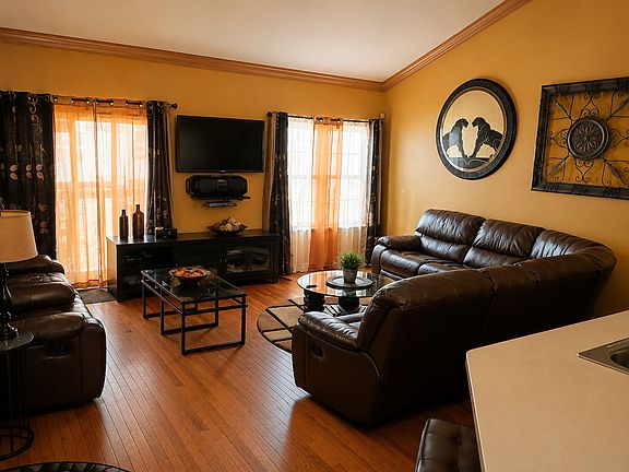 3rd image of 5605 Cider Grove Ct