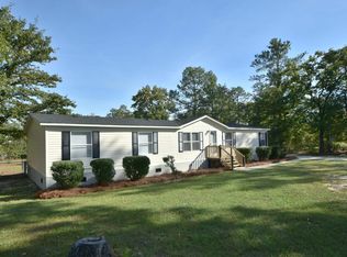 341 McLee Rd, Lexington, SC 29073