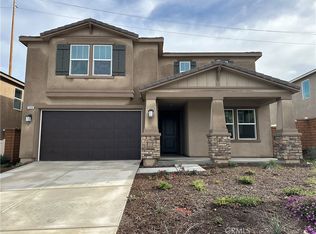 7560 Citrusmoon Ct, Riverside, CA 92507