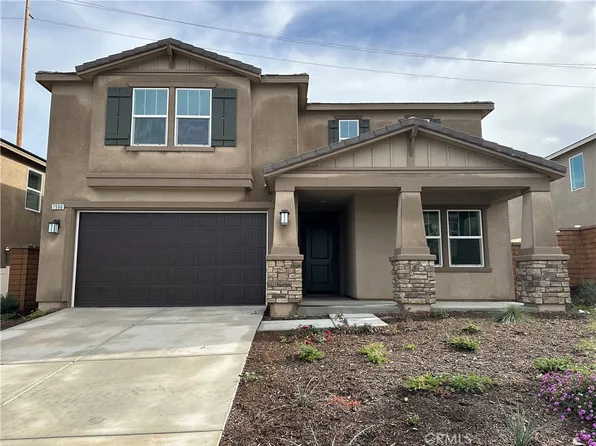 7560 Citrusmoon Ct, Riverside, CA 92507