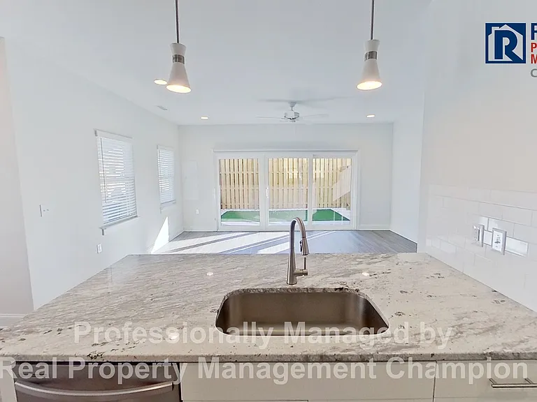 The Pinnacle Townhomes — Photo 80
