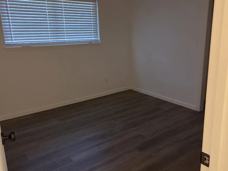 6402 Del Bello Spur — Photo 5