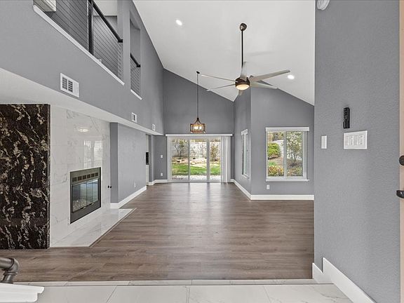 2nd image of 3201 Ventana Hills Dr