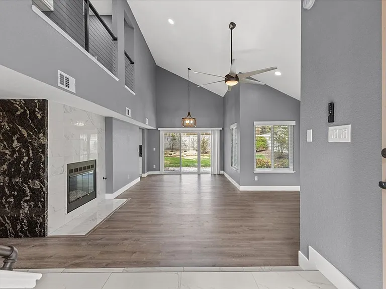 3201 Ventana Hills Dr — Photo 3
