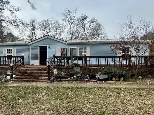 100 Dales Hollow Rd, Oxford, AL 36203