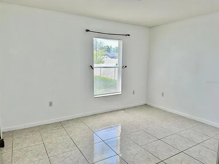 3264 Deltona Blvd — Photo 15