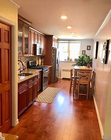 1st image of 2438 Pearsall Ave #1