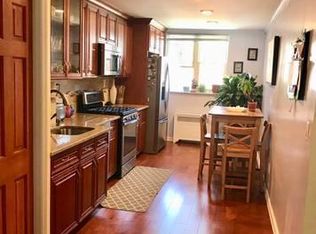2438 Pearsall Ave #1, Bronx, NY 10469