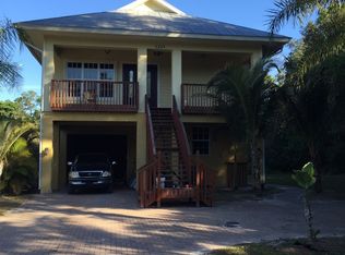 3265 Andrews Avenue #FL 1ST, Naples, FL 34112