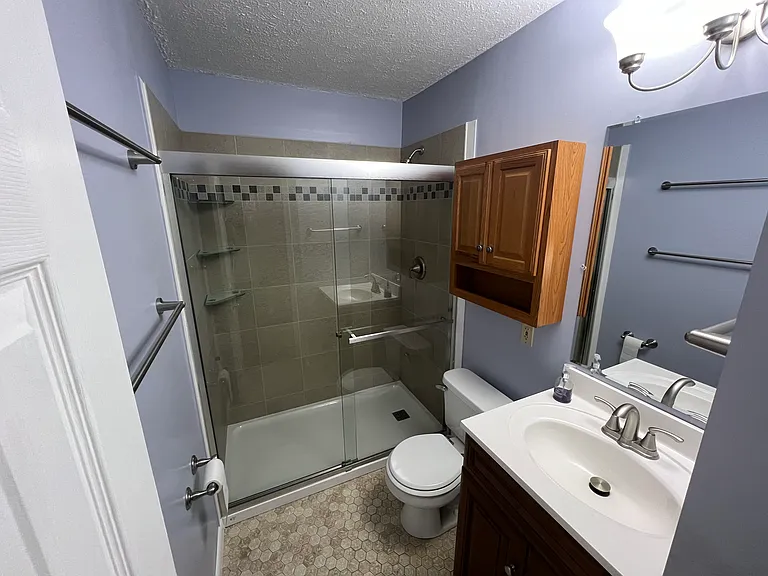 8376 Priem Rd — Photo 13