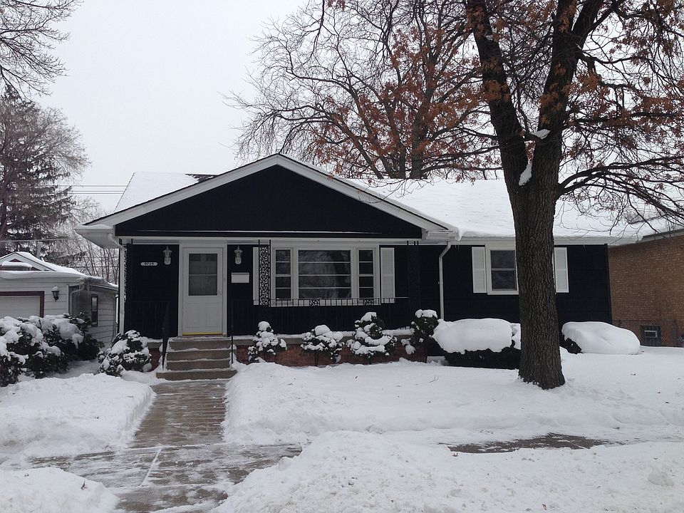 1st image of 9719 S 54th Ave