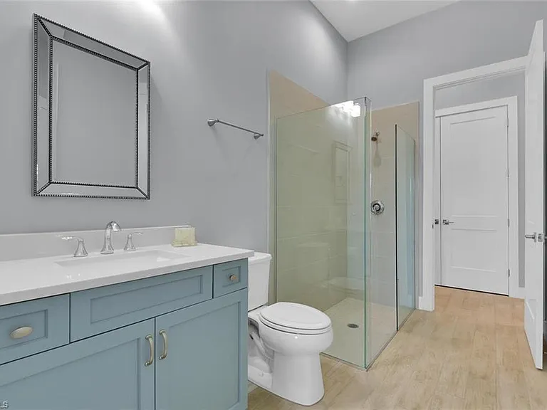 1621 Begonia Ct — Photo 33