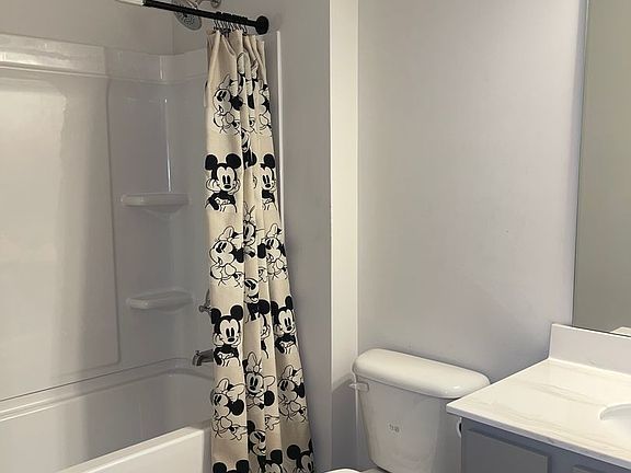 5th image of 1492 Trellis Ct